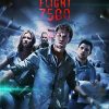 (Movie) Flight 7500